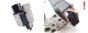 Črpalka Abs Alfa Romeo 159 51804856 15314011 TRW 2648
