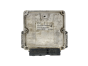 Kontrolna Enota P04727664AC 0281010814 Chrysler Bosch 42833