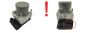 Črpalka Abs Toyota Auris 44510-02230 0265800827 Bosch 65993