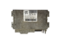 Kontrolna Enota IAW16F.E0 46524180 Fiat Magneti Marelli 25102