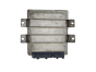 Kontrolna Enota NNN100743 A0047 YM Rover 59673