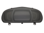 Merilnik hitrosti Renault Scenic 4 248100254R 7728