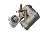 Egr Ventil 14710DB002 A2C53027341 Renault Opel Nissan 3.0 DCI