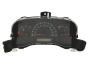 Merilnik hitrosti Fiat Punto 51744552 503000950300 29922