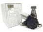 Motor brisalca Desni Spredaj Original Renault Scenic IV 4 288155536R