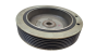 Jermenica ročične gredi 7700110329 1.9 DTI DCI Renault