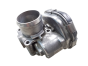Ventil teleskopa za plin Citroen Peugeot Ford 9673534480 1.6 HDI 2601