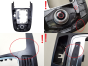 Kontrolna Plošča MMI Audi A4 A5 Q5 8T0919609F