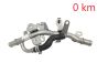 Cev hladilne tekočine 140559221R 2.0 dCi Renault Trafic 3 0km
