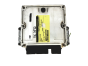 Kontrolna Enota 0281010778 9644241880 28FM0348 PSA Bosch