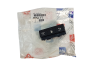 Stikalo ESP Citroen C6 96498317XT 6554TT Nov Original