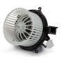 Motor Ventilatorja Grelca Original Citroen Peugeot 3008 5008 9821292180