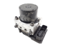 Črpalka Abs VWAG 6R0614117D 0265231945 0265800635 1414