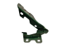 Tečaj Motornega Pokrova Levi 8200715437 7700842680 Renault Clio 2 11616