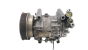 Kompresor Klimatske Naprave Renault Nissan 8200651251 SD6V12 1900 Sanden S10