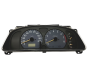 Merilnik vrtljajev Suzuki Ignis 34100-80G40 34100-8GA 31034