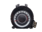 Merilnik hitrosti Fiat 500 Abarth 735516038 503005211301