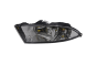 Meglenka Desna 5J0941702B 5J0941700B 89410876202 Skoda DPA