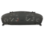 Merilnik vrtljajev Peugeot 406 9630372780 110008882002 29734