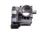 Ventil teleskopa za plin 5525046 40GTE3F Fiat Lancia Ford 1.2 FPT 1462