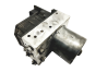 Črpalka Abs Alfa Romeo 147 51754309 0265900053 Bosch 38540