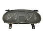 Merilnik vrtljajev Renault Trafic 8200283194 D 47289