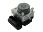 Črpalka Abs 108 C1 II Aygo 2 44540-0H070 0265956504 1611918680