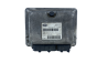 Kontrolna Enota IAW4AF.M9 55187372 61600.627.05 Fiat Magneti Marelli 48639