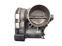 Ventil teleskopa za plin Ford Volvo 7S7G-9F991-BA 0280750534 2182