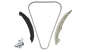 Komplet verige razvoda 03C198229K B18982 VW Seat Skoda Borsehung