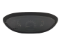 Merilnik hitrosti Lancia Ypsilon 06061350170 24606