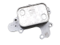 Oljni Hladilnik Citroen Peugeot 9815697880 1.2 THP