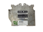 Kontrolna Enota 0195451932 412229018003 Mercedes VDO 3758