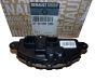 Upor Ventilatorja Original 271505535R Renault
