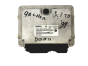 Kontrolna Enota P56044590AA 0281010140 Jeep Bosch 17596
