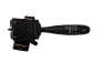 Stikalo za brisalce 202007962 200007952 Hyundai I10