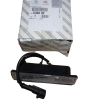 Luč Oświetlenia Tablicy Rejestracyjnej Original 634092 Citroen Peugeot