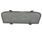 Merilnik hitrosti Jeep Grand Cherokee 56042076AC 27175
