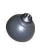 Sfera Vzmetenja Nov Original Citroen C5 1638375380