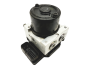 Črpalka Abs Cherry Face S21-3550010 BH60108600 Mando
