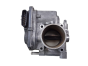 Ventil teleskopa za plin Mazda 6 CX-7 R2AA136B0 2.2 1808