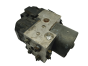 Črpalka Abs Rover 25 SRB101210 0273004397 0265216684 64932