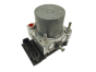 Črpalka Abs Fiat Punto 46836768 0265800315 0265231331 65187
