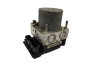Črpalka Abs PSA C4 307 9649988280 0265800395 0265231486 Bosch 4601