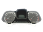 Merilnik hitrosti Fiat Panda 0887766550 51933758 48815
