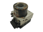 Črpalka Abs Peugeot 206 9632539480 10.0948-1108.3 Ate 65712