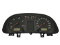 Merilnik hitrosti VW 1J0920802E 0263618032 Golf MK4 Bora 33296