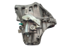 Menjalnik Nov Original TL4110 TL4A110 7701700546 Nissan Tiida 1.8 16V