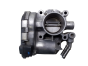 Ventil teleskopa za plin 22030-0Q020 0280750481 C1 107 Aygo Yaris 1.0 2475