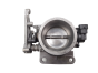 Ventil teleskopa za plin Renault 7700875435 AJ0010428B 1.4 1.6 Solex 1583